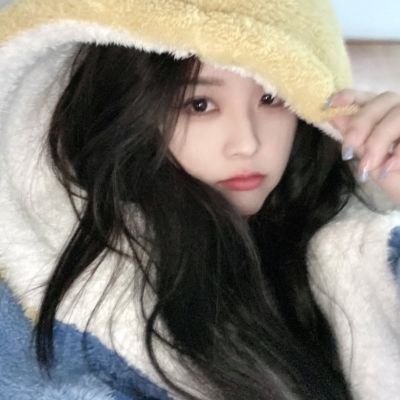 来吧同归于尽游戏