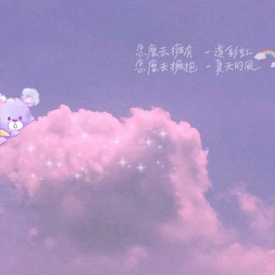 奥里希娅战记官方下载