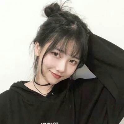 巨龙法则4399版下载