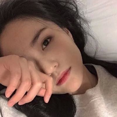 权色三国变态版下载